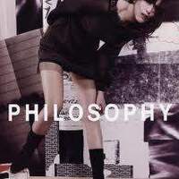 Eleanor Friedberger圖片照片_Eleanor Friedberger