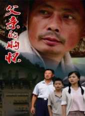最新2012電影_2012電影大全/排行榜_好看的電影