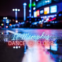Dance Floor