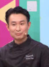 阿拉乓乓響最新一期線上看_全集完整版高清線上看_好看的綜藝