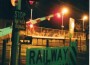 Time專輯_Retro CultureTime最新專輯