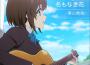 SUNRISE(ver.RISE)專輯_野口瑠璃子SUNRISE(ver.RISE)最新專輯