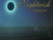 Sleeping Sun