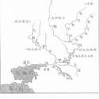 啊!頓河圖片照片_啊!頓河