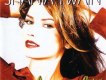 Shania Twain歌曲歌詞大全_Shania Twain最新歌曲歌詞