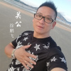 徐鵬飛歌曲歌詞大全_徐鵬飛最新歌曲歌詞
