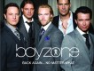 Life Is A Rollercoaster (Live)歌詞_BoyzoneLife Is A Rollercoaster (Live)歌詞