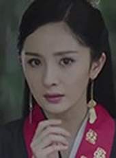 楊冪官方冬粉團最新一期線上看_全集完整版高清線上看_好看的綜藝