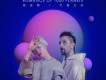 千星之戀（Romance Of 1000 Planets）
