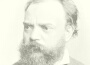 Dvorák: Symphony No. 9 in E minor, op. 95 