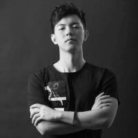 Terry Zhong 鍾天利圖片照片_照片寫真