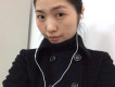 法藍圖片照片_法藍