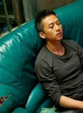 曹保平演過的電影電視劇線上看_影視作品大全_好看的明星