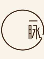 可凡傾聽 2015最新一期線上看_全集完整版高清線上看_好看的綜藝