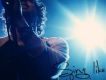 Never Let Go (Single
