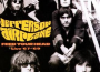 Feed Your Head Live '67-'69專輯_Jefferson AirplaneFeed Your Head Live '67-'69最新專輯
