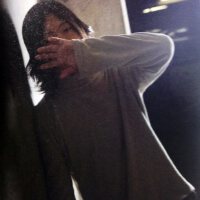 赤ティン圖片照片_赤ティン
