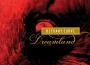 Dreamland專輯_Bethany CurveDreamland最新專輯