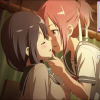 結城友奈是勇圖片照片_結城友奈是勇