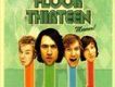 Floor Thirteen歌曲歌詞大全_Floor Thirteen最新歌曲歌詞