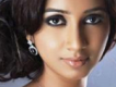 shreya ghoshal歌曲歌詞大全_shreya ghoshal最新歌曲歌詞