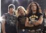 Quiet Riot