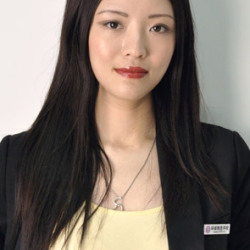李冠群圖片照片_李冠群