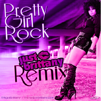 Just brittany圖片照片_Just brittany