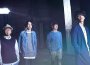 初めの一歩專輯_ラックライフ初めの一歩最新專輯