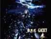 雪月花-The end of silen