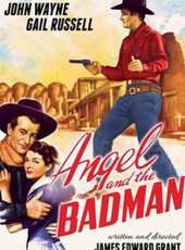 天使與魔鬼（1947）線上看_高清完整版線上看_好看的電影