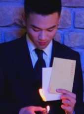 徐揚演過的電影電視劇線上看_影視作品大全_好看的明星