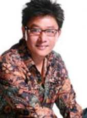 詹炳熙演過的電影電視劇線上看_影視作品大全_好看的明星
