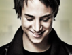 Fady Maalouf歌曲歌詞大全_Fady Maalouf最新歌曲歌詞