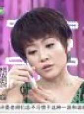 美麗俏佳人旅遊衛視 2013最新一期線上看_全集完整版高清線上看_好看的綜藝