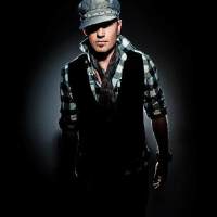 Tobymac圖片照片_Tobymac