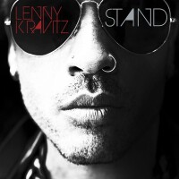 Lenny&nbsp;Kravitz圖片照片_Lenny Kravitz