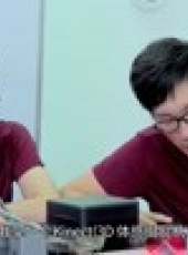 超能理工派最新一期線上看_全集完整版高清線上看_好看的綜藝