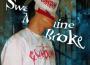SWAG MACHINE BROKE專輯_Phonecase GregSWAG MACHINE BROKE最新專輯
