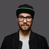 Mark Forster最新歌曲_最熱專輯MV_圖片照片