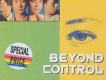 Control