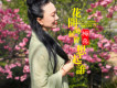 花開時候會想起誰