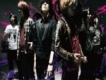 Fear, and Loathing i歌曲歌詞大全_Fear, and Loathing i最新歌曲歌詞