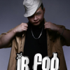 JR Fog