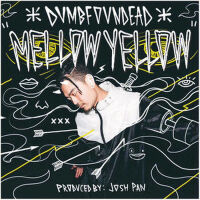 Mellow Yellow專輯_DumbfoundeadMellow Yellow最新專輯