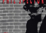 The Alley Cats最新歌曲_最熱專輯MV_圖片照片