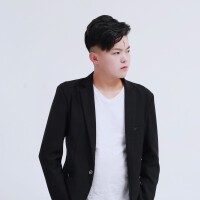 郭毅最新專輯_新專輯大全_專輯列表