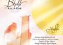 Bhakti - All in One專輯_AngelikaBhakti - All in One最新專輯