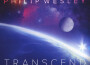 Transcend專輯_Philip WesleyTranscend最新專輯