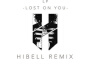 Lost On You (Hibell Remix)專輯_LPLost On You (Hibell Remix)最新專輯